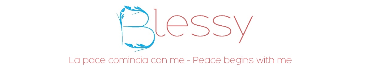 Blessy.org